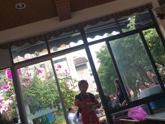 -廖记老砂锅(上清寺店)