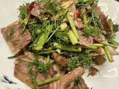 -牛头宴(凌水路店)