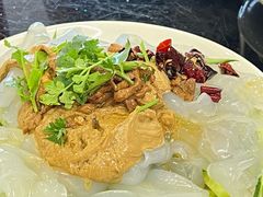 -张包铺(关东古巷店)