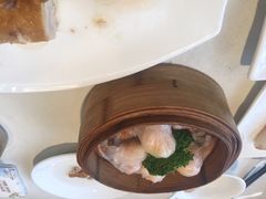 iphone_upload_pic-老东吴食府(雅都店)