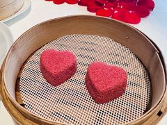 -皇朝会.经典传统粤菜(外滩店)