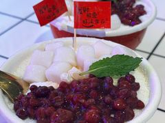 -九街淑芬掌中宝串串公司(内街文化创意园店)