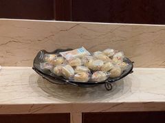 -益健·足疗汗蒸SPA(芙蓉广场店)