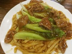 -正能量脆肉鲩火锅
