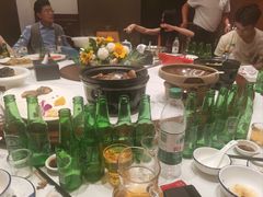 -五姊妹海鲜(火车站店)