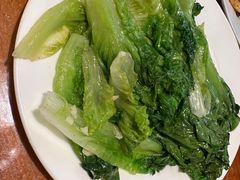 -老街坊餐吧