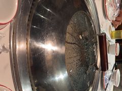 -大鹅岛灶台鱼·铁锅炖(水库路店)