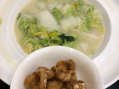 -乐和餐饮(活力源店)