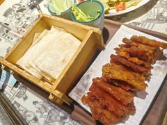-一味大院•桐庐菜传承店(春江路店)
