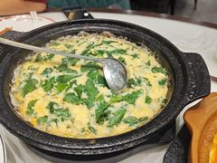 -金陵后厨·南京菜(新街口秣陵路店)