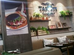 -TAMATI(巴黎贝甜韩式西餐厅店)