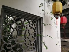 -衣裳街历史文化街区