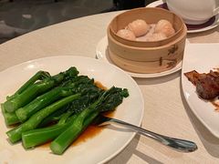 -御宝轩(益丰·外滩源店)