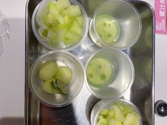 -ABC Cooking Studio(上海环球金融中心店)
