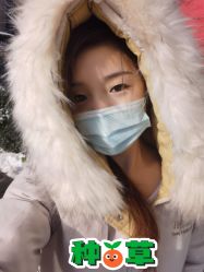 -Pink You美甲洗眉纹绣定制中心