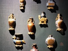 -台北故宫博物院