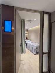 -北京漾格医疗美容医院