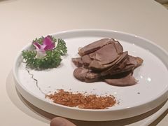 -阿西娅食府(中关村店)