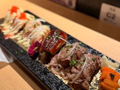 -乌君·酒场·炭火烧鸟(侨城坊店)