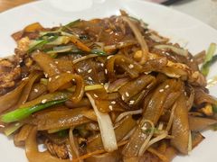 -顺风汤馆·广府粤菜(江宸天街店)