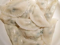 -江渔儿酸菜鱼(东厦一百店)