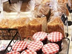 -牛角村(大族广场店)