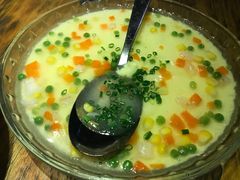 -胡桃里音乐酒馆(仓山万达店)
