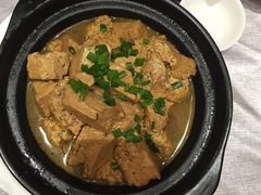 -老爷庙风味美食府