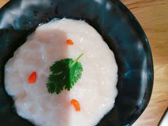 -青瓷火锅料理(西单大悦城店)