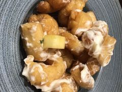 -渔沧米缸·绍兴美食(万达店)