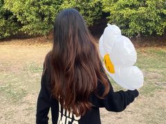 -艾溪湖湿地公园