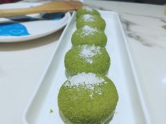 -鱼颜诱纸纸上烤鱼·蛙(龙湖天街店)