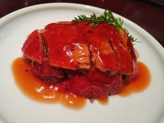 -松鹤楼(山塘街店)