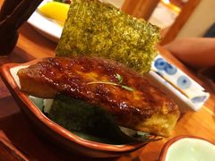 -老村旧煲(江宁金鹰店)