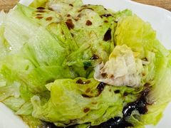 -添好运(中环IFC店)