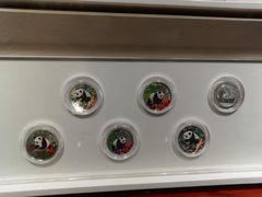 -沈阳金融博物馆