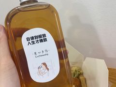-呷贺盐酥鸡(抄纸巷店)