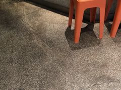 -蘸小院铁锅炖·蘸酱菜·东北菜(怀远门店)