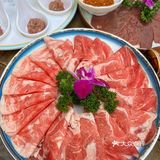 过瘾了！在这里实现牛肉自由