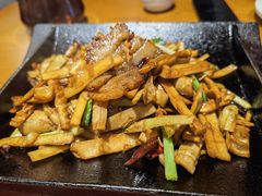 -丹江渔村(望京店)