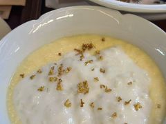 -RUXU入续糖水铺与包(卓悦中心店)