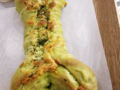 -奈雪的茶(湖滨银泰in77C区PRO店)
