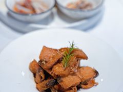 -月湖翠·上海菜(思南公馆淮海店)