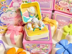 -大玩家(大连高新万达店)