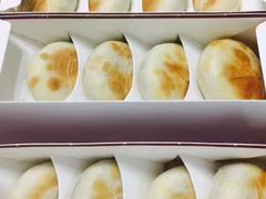 -必胜客(WOW中心城店)