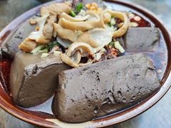-田园印象·成都土菜院子(华阳店)