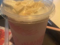 -麦当劳(东吴广场银泰城店)