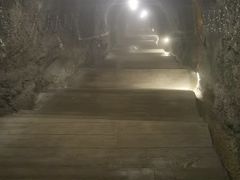 -秦岭天竺山景区