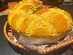 -羽鸽集·乳鸽专门店·地道顺德菜(岭南站店)