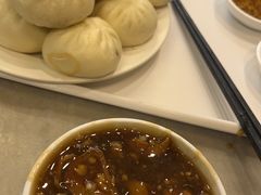 -天兴居(鲜鱼口街店)